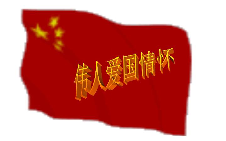 了解降血糖的食物 共推荐17种相关食?-实用红迪网平台