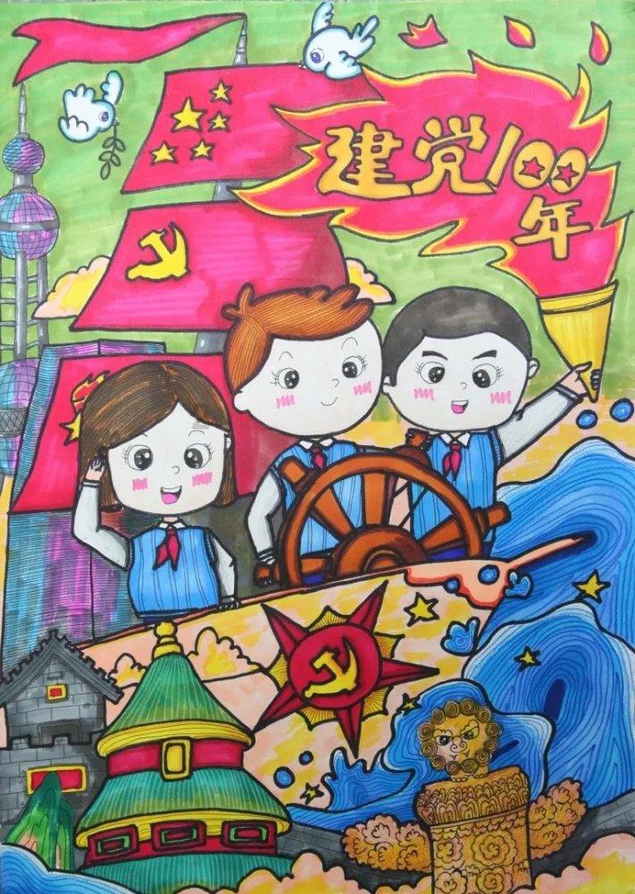 演员尹正用垃圾袋装行李，被赞会过日子，你对此有何看法？