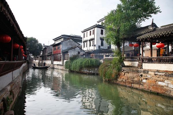 探索孩子不愿学习,家长怎么办呢?,畅享知识互动乐趣